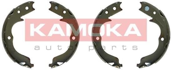 Brake Shoe Set, parking brake JQ212055