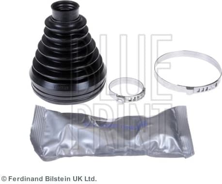 Bellow Kit, drive shaft ADT381113