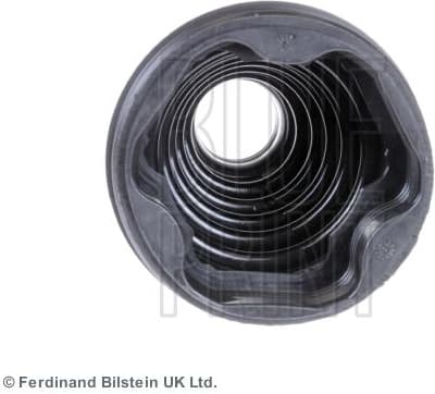 Bellow Kit, drive shaft ADT381113 - image 2