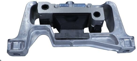 Mounting, engine 40-0620