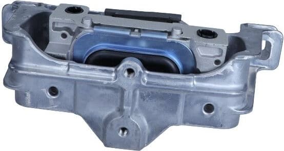 Mounting, engine 40-0620 - image 2