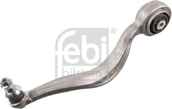 Control/Trailing Arm, wheel suspension 177896