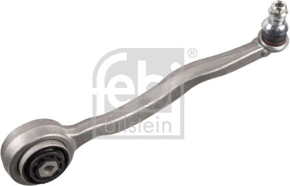 Control/Trailing Arm, wheel suspension 177896 - image 2
