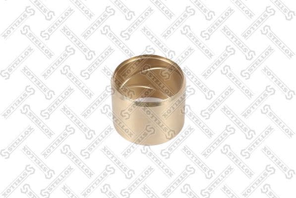 Bush, kingpin 84-71616-SX