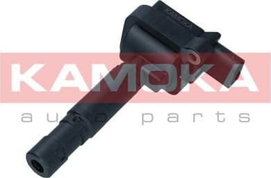 Ignition Coil 7120051 - image 2