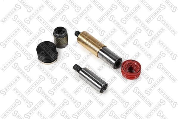 Repair Kit, brake caliper 85-10335-SX