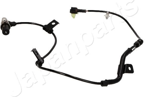 Sensor, wheel speed ABS-H09 - image 3