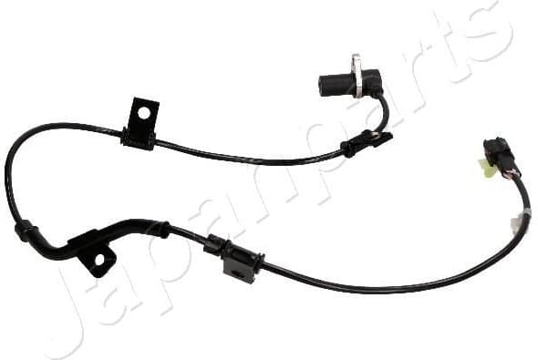 Sensor, wheel speed ABS-H09 - image 4