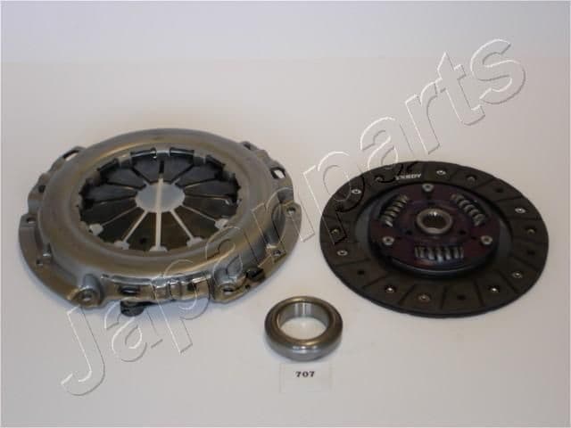 Clutch Kit KF-707