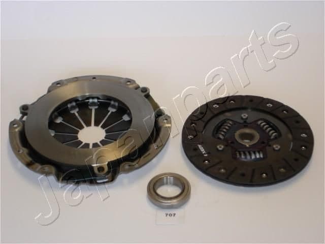 Clutch Kit KF-707 - image 2