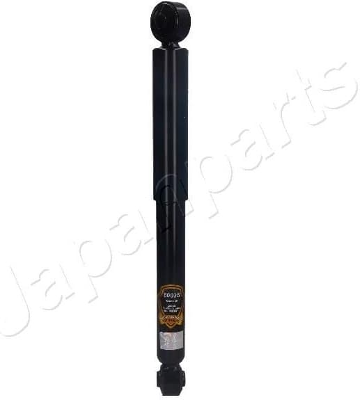 Shock Absorber MM-80035