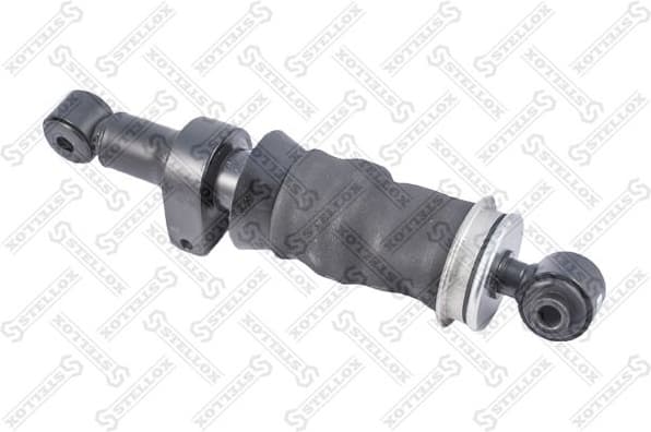Shock Absorber, driver cab suspension 87-03360-SX