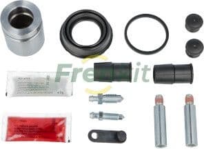 Repair Kit, brake caliper 742198