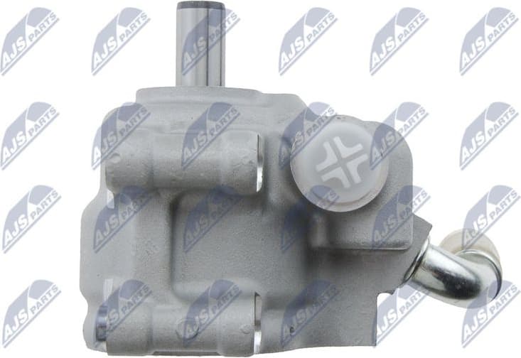 Hydraulic Pump, steering SPW-CH-025 - image 3