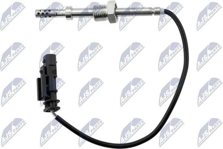 Sensor, exhaust gas temperature EGT-FT-031
