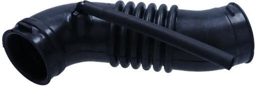 Intake Hose, air filter 18-0999