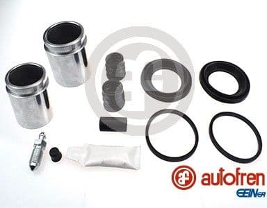 Repair Kit, brake caliper D41949C