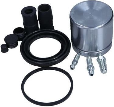 Repair Kit, brake caliper 27-1560 - image 2