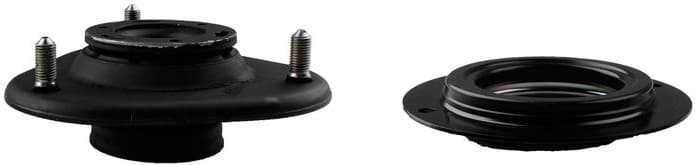 Suspension Strut Support Mount B1 OE Replacement 12-288779