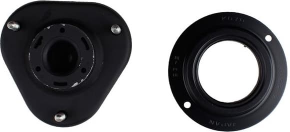 Suspension Strut Support Mount B1 OE Replacement 12-288779 - image 2