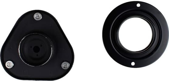 Suspension Strut Support Mount B1 OE Replacement 12-288779 - image 3