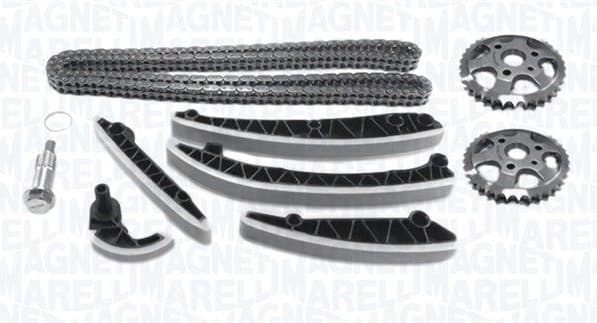 Timing Chain Kit 341500001270