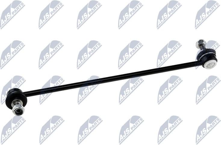 Link/Coupling Rod, stabiliser bar ZLP-MZ-058