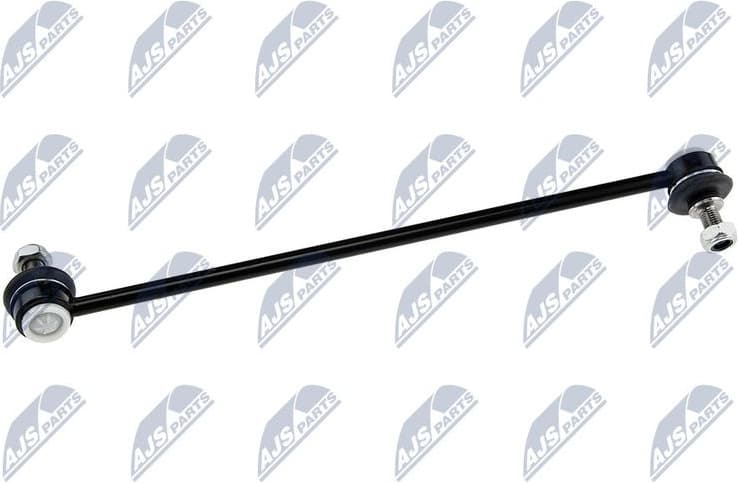 Link/Coupling Rod, stabiliser bar ZLP-MZ-058 - image 2