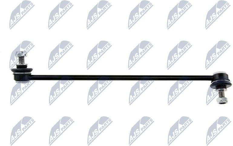 Link/Coupling Rod, stabiliser bar ZLP-MZ-059 - image 3