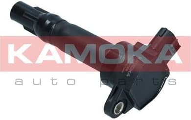 Ignition Coil 7120129 - image 3