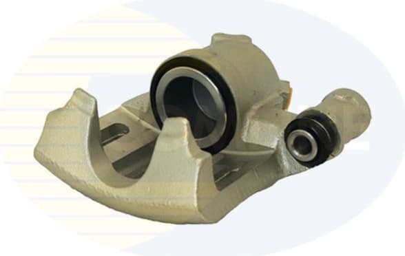 Brake Caliper CBC334R