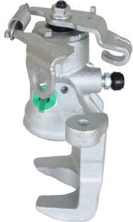 Brake Caliper 0 986 134 554 - image 2