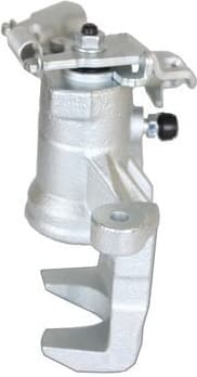 Brake Caliper 0 986 135 554 - image 2