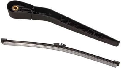 Wiper Arm Set, window cleaning 39-0487