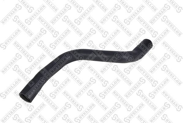Radiator Hose 10-35589-SX