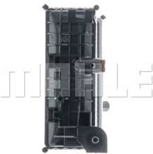 Radiator, engine cooling BEHR *** PREMIUM LINE *** CR 2632 000P - image 8