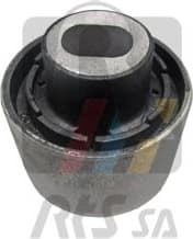 Mounting, control/trailing arm 017.00894