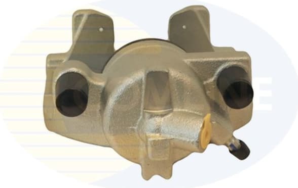 Brake Caliper CBC621L