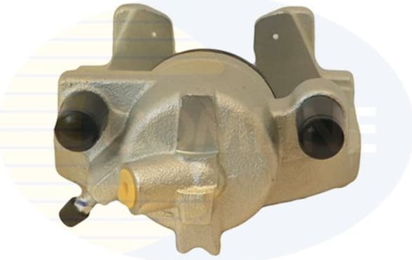 Brake Caliper CBC621R