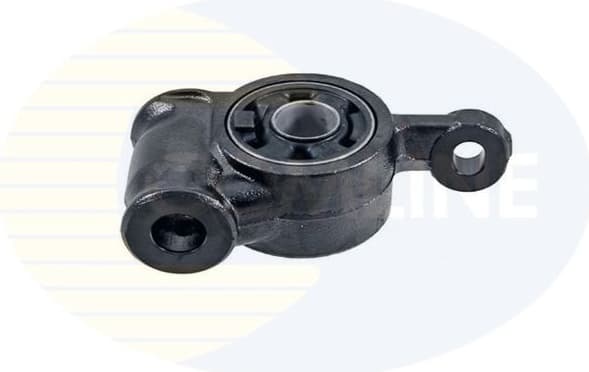 Mounting, control/trailing arm CRB2015