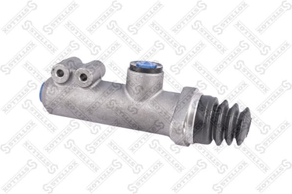 Master Cylinder, clutch 83-00810-SX