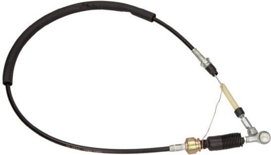 Cable Pull, manual transmission 32-0564