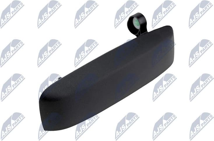 Exterior Door Handle EZC-FT-072