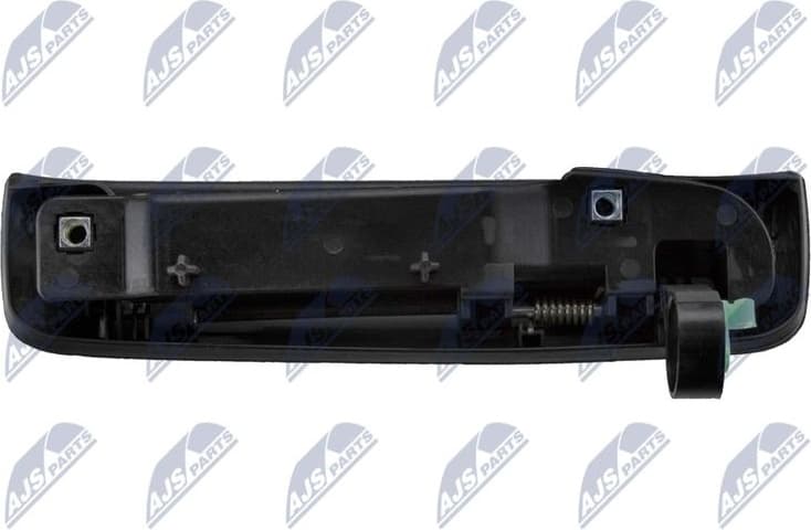 Exterior Door Handle EZC-FT-072 - image 4