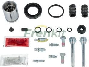 Repair Kit, brake caliper 738109
