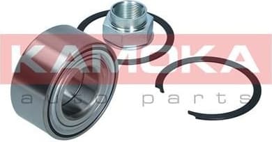 Bearing wheel 5600199 - image 4
