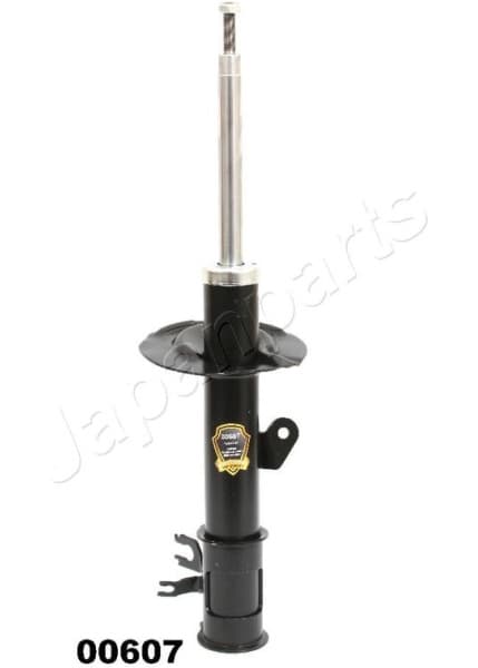 Shock Absorber MM-00607
