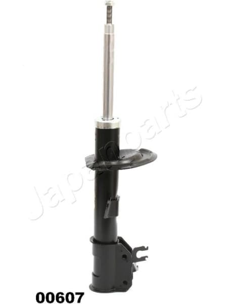 Shock Absorber MM-00607 - image 2