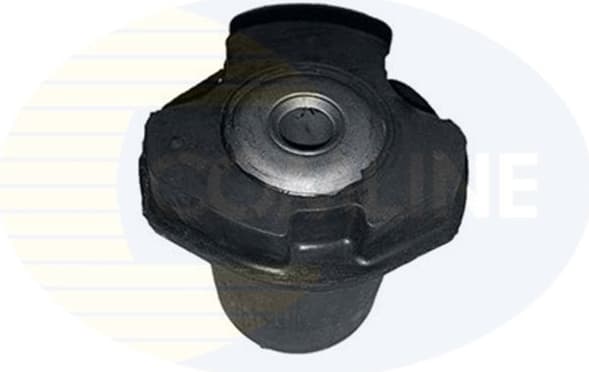 Mounting, control/trailing arm CRB3417