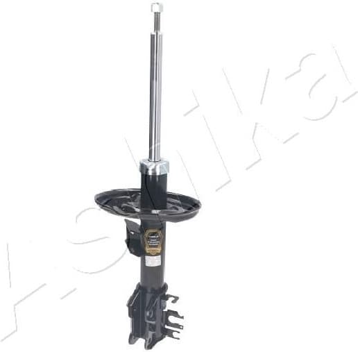 Shock Absorber MA-00162